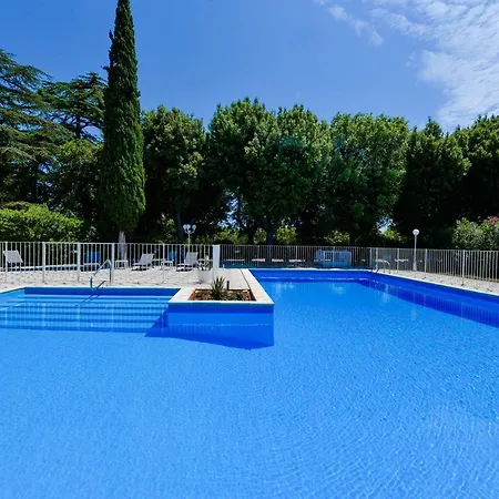 Masseria Profilo
