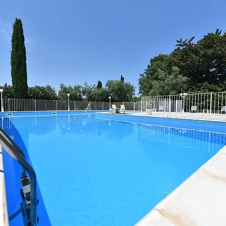 Masseria Profilo * Monopoli